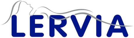 Logo-Lervia-3