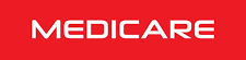Medicare Logo Cropped